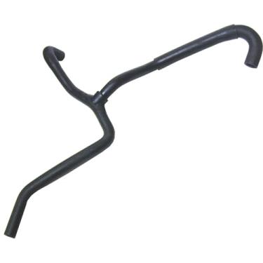 Imagem de URO Parts Mangueira de tanque de expansão PIH100040