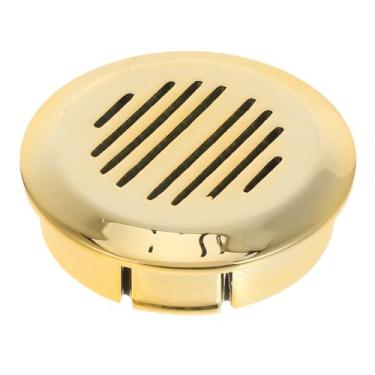 Imagem de Zerodeko Acessório de umidificador portátil para umidificador para retenção de umidade e estabilizador