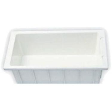 Imagem de Kit 2 Coalhos 200ml + Formas para Queijo Frescal e Mussarela - Combo