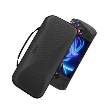 Imagem de Mala de transporte Syntech compatível com ASUS ROG Ally/ROG Ally X