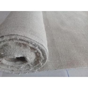 Imagem de Tecido de Juta    5 metros - vigui