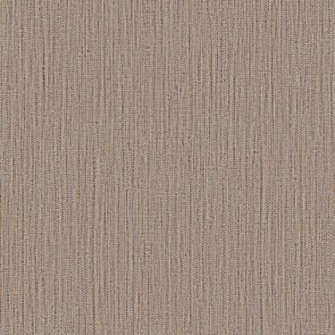 Imagem de Papel De Parede Unique Un5057 Textura Colorido- Rolo Fechado Com 10mts