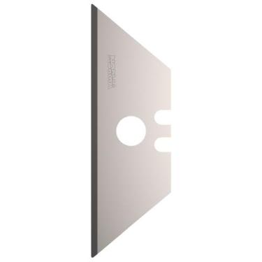 Imagem de Lâmina trapezoidal norma sk85 (10 unidades)