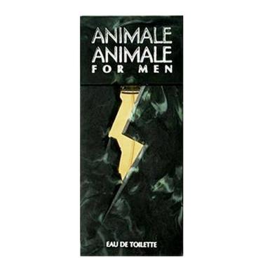 Imagem de Animale Animale Masculino Eau de Toilette 200ML