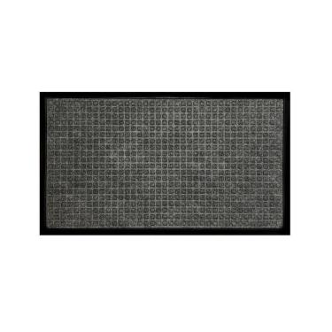 Imagem de Tapete Komeco Fenice Texturas 70x40cm - Hipoalergênico