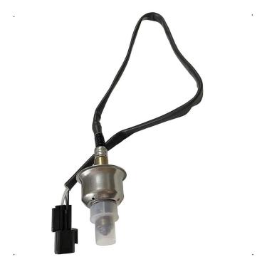 Imagem de Sonda Lambda 3921004000 Sensor Oxigênio Pré Catalisador Hyun