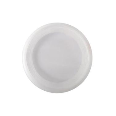 Imagem de Tela coador leite nylon r.701 17cm - OPUSPLAST