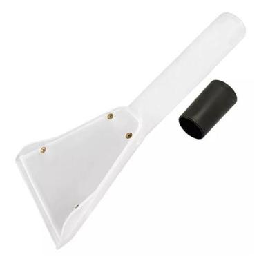 Imagem de Bocal aspirador/extratora 38mm copetec