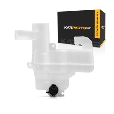 Imagem de Para Honda Civic 2012-2015 reservatório de lavador de para-brisa | Bomba/pescoço/tampa/mangueira/vedações | substituição para HO1288167 | 76841TR3A01-PFM