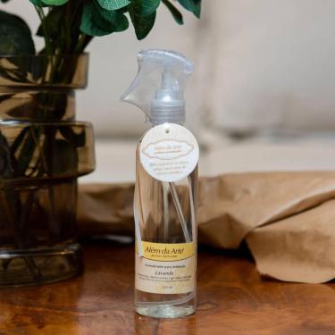 Imagem de Aromatizador De Ambiente Lavanda 230Ml