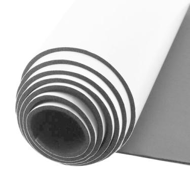 Imagem de Folhas de espuma Adesivo de neoprene DGSL 30cm x 3m x 3mm