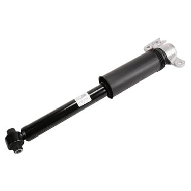Imagem de ACDelco GM Original Equipment 84912400 Amortecedor traseiro com montagem superior