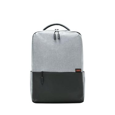 Imagem de MOCHILA XIAOMI COMMUTER-Unissex