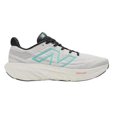 Imagem de Tênis New Balance Fresh Foam X 1080V13 Masculino-Masculino