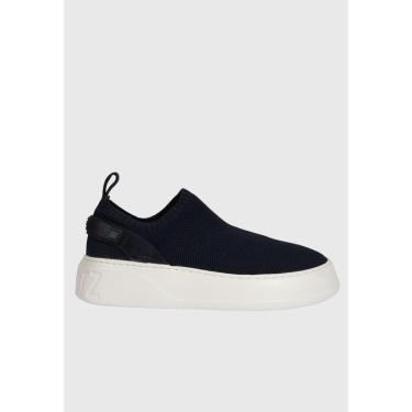 Imagem de Tênis Sneakers Basic Preto Schutz-Feminino