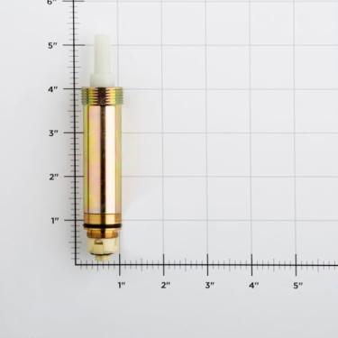 Imagem de PFISTER Torneira LAV 974-1970