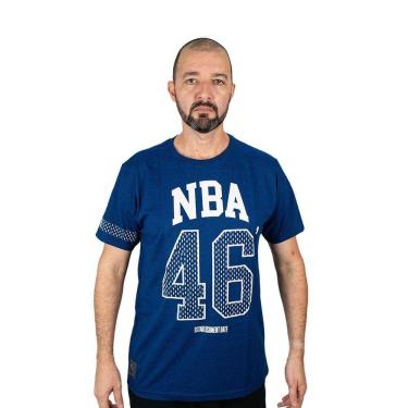 Imagem de Camiseta NBA Chicago Bulls