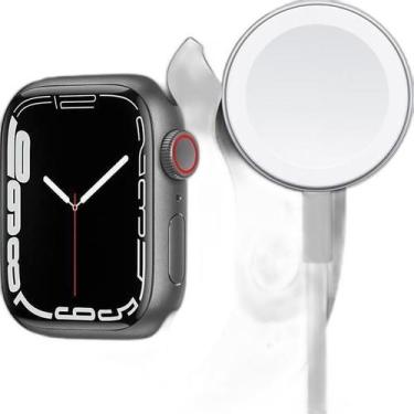 Imagem de Relógio Digital Sport Led Masculino Feminino Adulto Infantil - Iwo