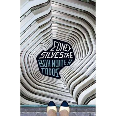 Imagem de Boa Noite a Todos