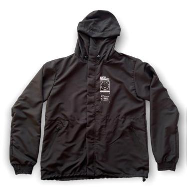 Imagem de Jaqueta Corta Vento - Adictt CNCPT-Unissex