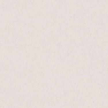 Imagem de Papel De Parede Minime Textura Rosa 17191