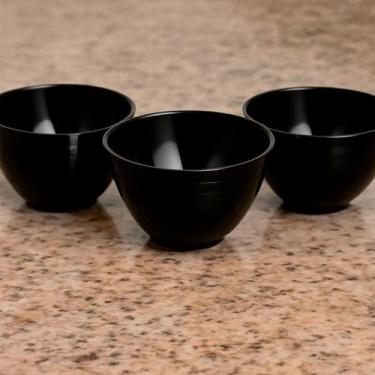 Imagem de Kit Cumbuca 800ML Bowl Sopa Sobremesa Caldos Gelatinas Açai Quantidade