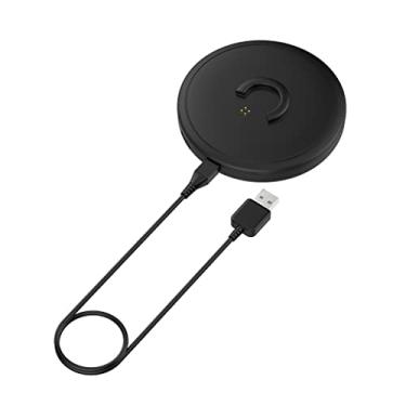 Imagem de DC 5V Speaker Base Base Carregador Suporte Cabo Acessórios de Substituição para Bose SoundLink Revolve/Revolve+
