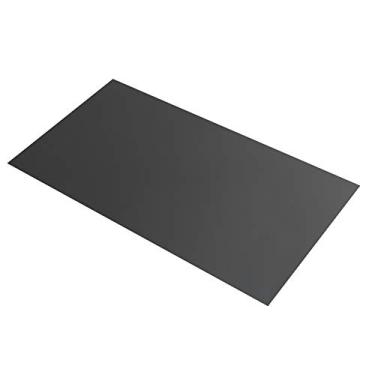 Imagem de Sanpyl Protetor de Tela para Laptop Com Design Dupla Face, Filme Fosco 16:9 para Privacidade, Monitor de 17,3 Polegadas, Material PET