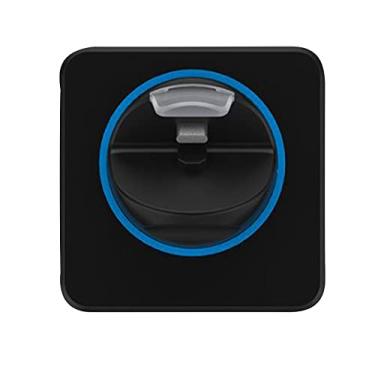 Imagem de USB-C Charging Dock 4K HDMI TV Adapter Replacement Docking Station for Nintendo Switch