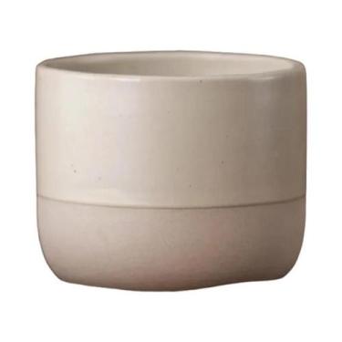 Imagem de Caneca De Café Cerâmica Estilo Japonês Vintage 100ml 170ml 200ml, Copo