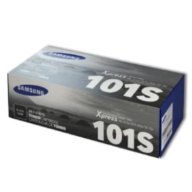 Imagem de Toner D101s  Para Impressora Samsung Scx3405fw