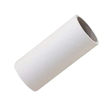 Imagem de DimyFew Refis para Rolo Adesivo Removedor de Pelos, Ferramenta para Remover Pelos de Animais de Estimação de Roupas de Cama E Móveis, 16cm 1pç