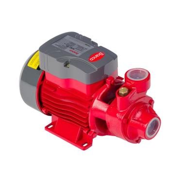 Imagem de Bomba Centrífuga Periférica 0,5cv 220V BB500P Branco