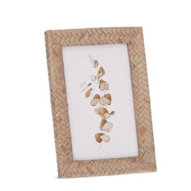 Imagem de Porta Retrato 15X20Cm Em Poliresina 20338 Mart