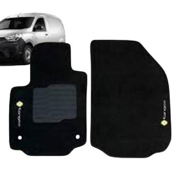 Imagem de Tapete Carpete Kangoo Forração