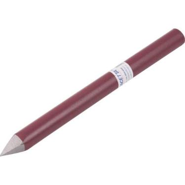 Imagem de Ponteiro Manual Redondo 3/4" x 12" 2080 Pacetta OstenVonder