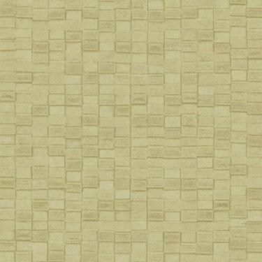 Imagem de Papel De Parede Fiesta Modern Pastilhas Dourado Uh88025 Fiesta Modern Uh88025
