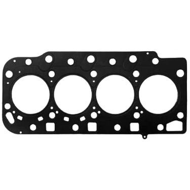 Imagem de Junta  Do Cabeçote Bongo 2.5 16V D4Cb 2010/2015 16507Mls3