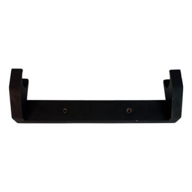 Imagem de Horizontal De Madeira Para O-Katana De Parede Suporte Mesa - TENDA MED