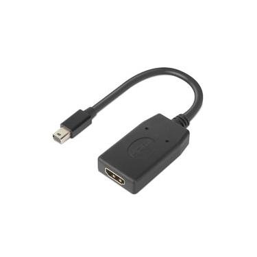 Imagem de Adaptador Lenovo ThinkStation Mini DP para HDMI