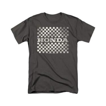 Imagem de Camisa De Corrida Masculina Estampada Solta E Respirável, Amiga Da Pel