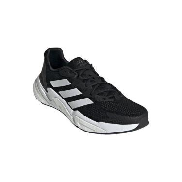 Imagem de Tênis Adidas X9000 L3 Boost Masculino S23681-Masculino