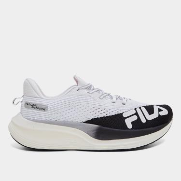 Imagem de Tênis Fila Racer Speedzone Feminino-Feminino