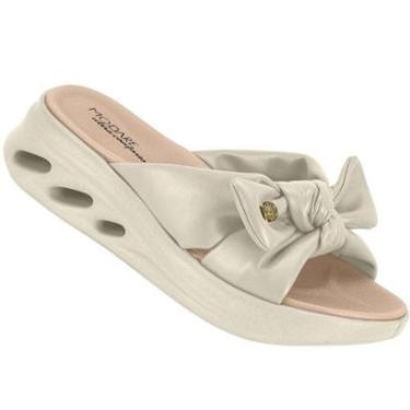 Imagem de CHINELO MODARE 7215.102 FEMININO-Feminino