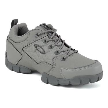 Imagem de Tenis Oakley Halftrack Low 2-Masculino