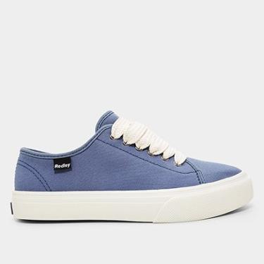 Imagem de Tênis Redley Wave IR22-Unissex