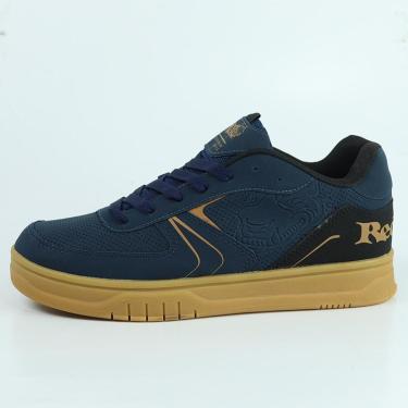 Imagem de Tenis Red Nose New Port Urban-Masculino