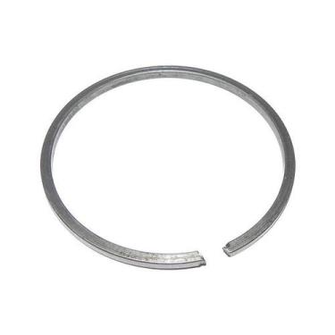 Imagem de Anel Coletor Escape Volvo N NL12 Aco 423057 - Sinotruk