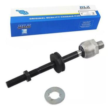 Imagem de Braço Axial Direção Bmw 318 318i E36 91 92 93 94 95 96 97 98 - DLZ