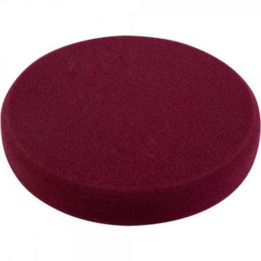 Imagem de Boina de espuma para corte 6" politriz rotativa - Vonder